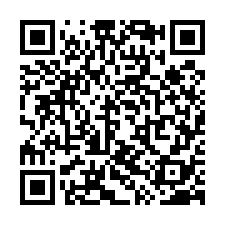 QR code for WTW578