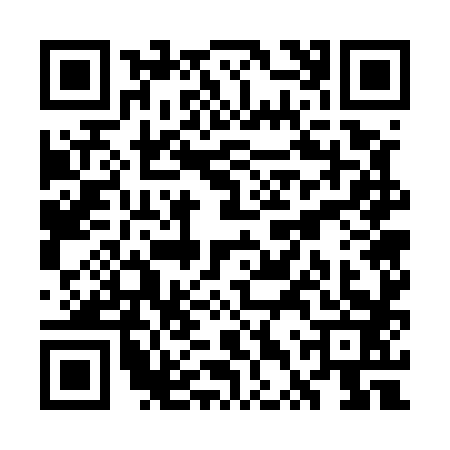 QR code for WTW5833