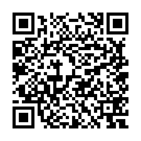 QR code for WTW8596