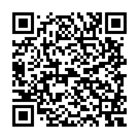 QR code for WTX580