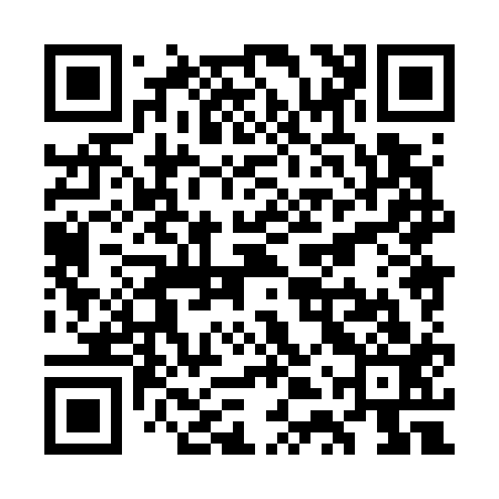 QR code for WTX713