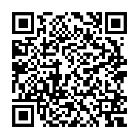 QR code for WTY6402