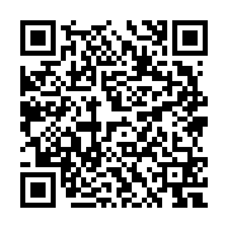 QR code for WTY6603