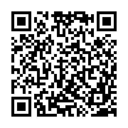 QR code for WTY856
