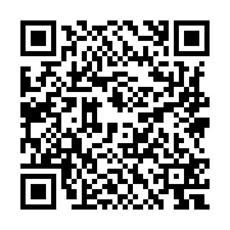 QR code for WTY9215