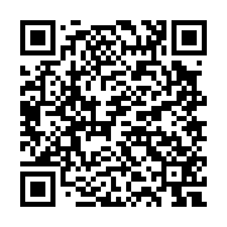 QR code for WTZ053