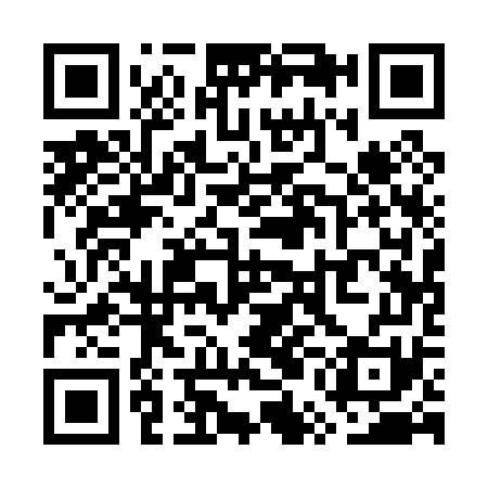 QR code for WUA071