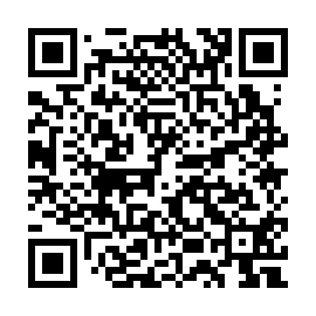 QR code for WUA310