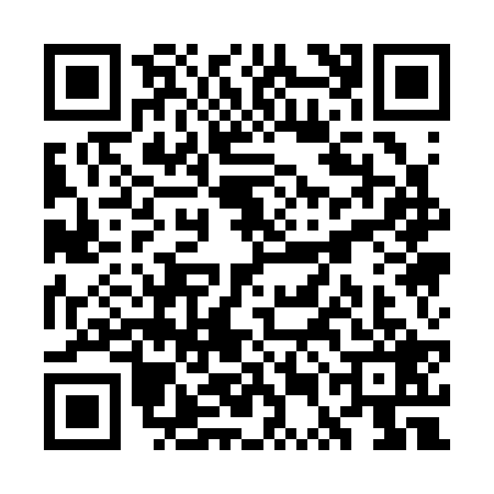 QR code for WUA3292