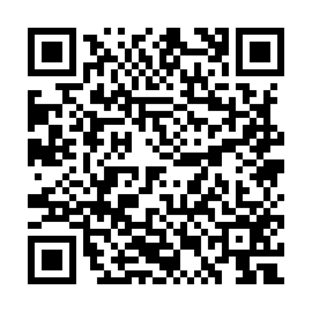 QR code for WUA9569