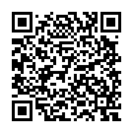 QR code for WUB097