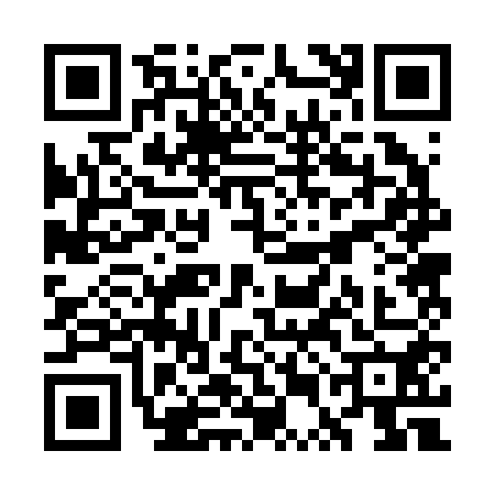 QR code for WUB2503