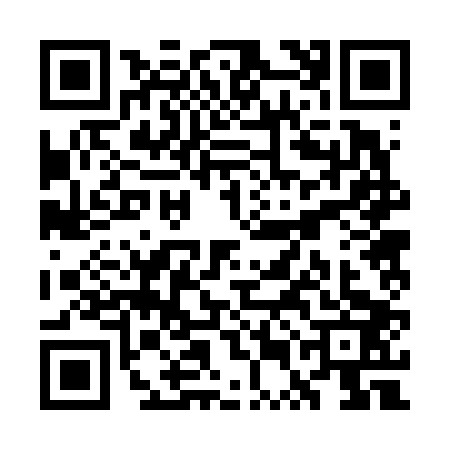 QR code for WUB6037