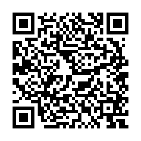 QR code for WUB6442