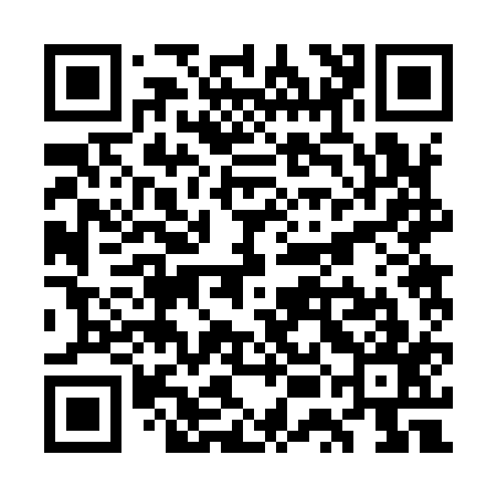 QR code for WUB917