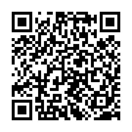 QR code for WUC490