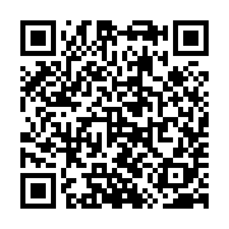 QR code for WUC888