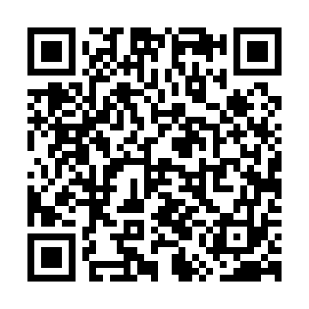 QR code for WUD173