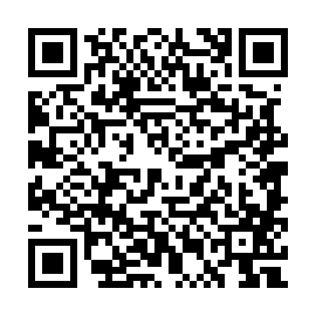 QR code for WUD5874