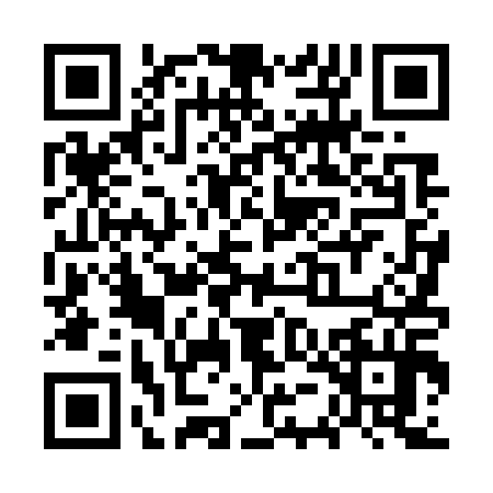 QR code for WUD7141