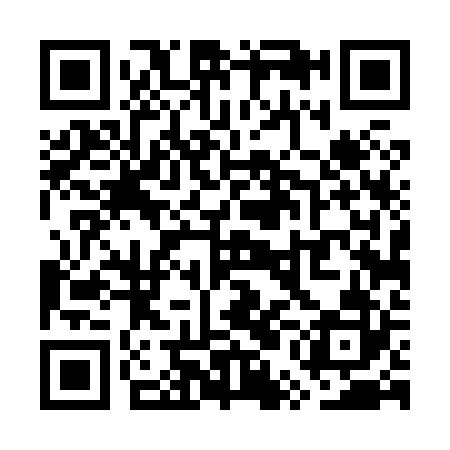 QR code for WUD822
