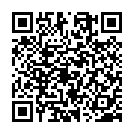 QR code for WUE0189