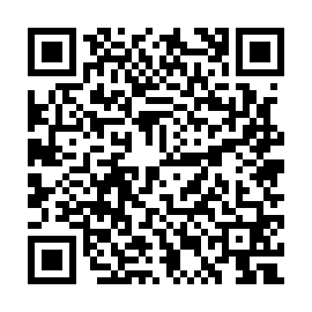 QR code for WUE1607