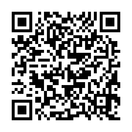 QR code for WUE374