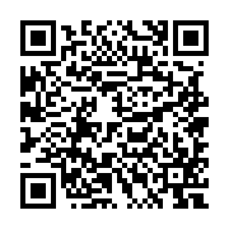 QR code for WUE5970