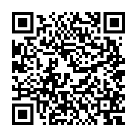 QR code for WUE6057