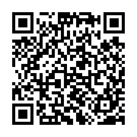 QR code for WUE684