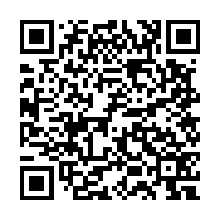 QR code for WUG576