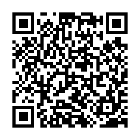 QR code for WUG694