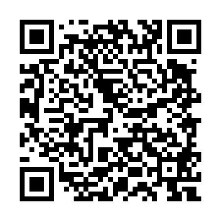 QR code for WUH488