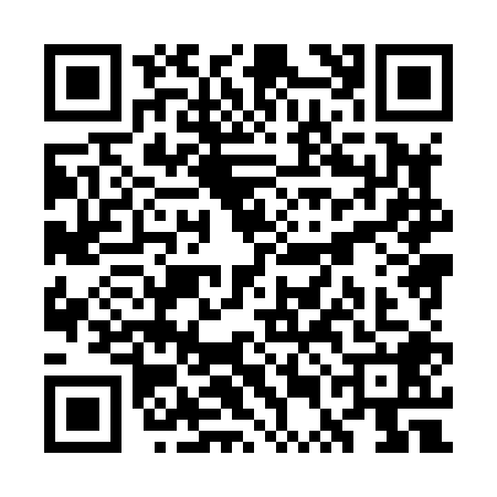 QR code for WUH8087