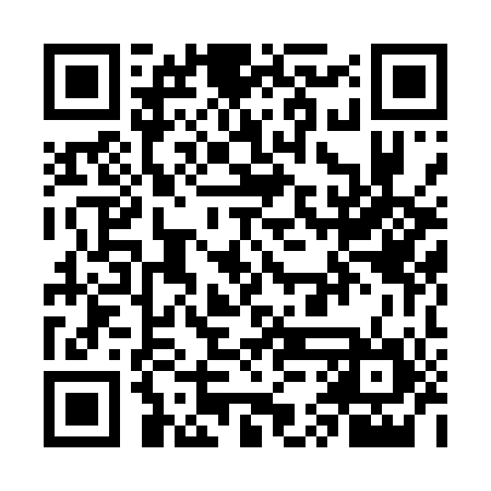 QR code for WUH904