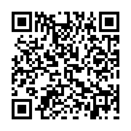 QR code for WUH908