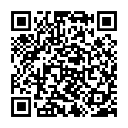 QR code for WUI199