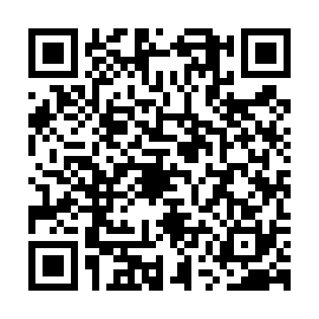 QR code for WUI4301