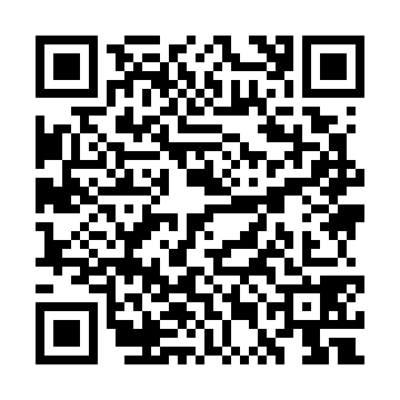 QR code for WUI7783