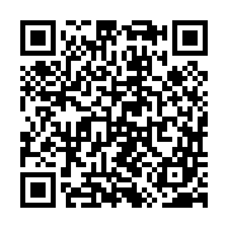 QR code for WUJ047