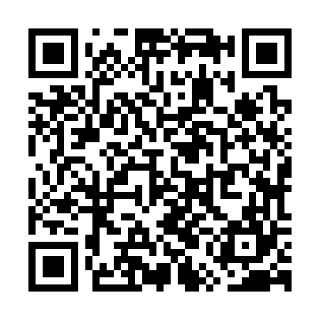 QR code for WUJ364