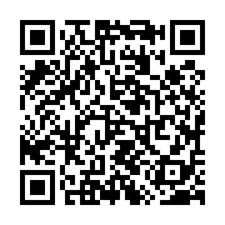 QR code for WUJ518