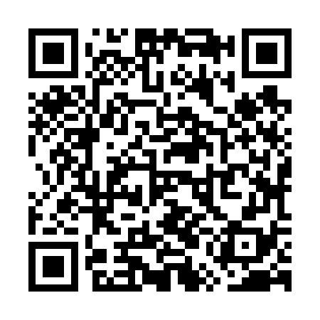 QR code for WUJ678