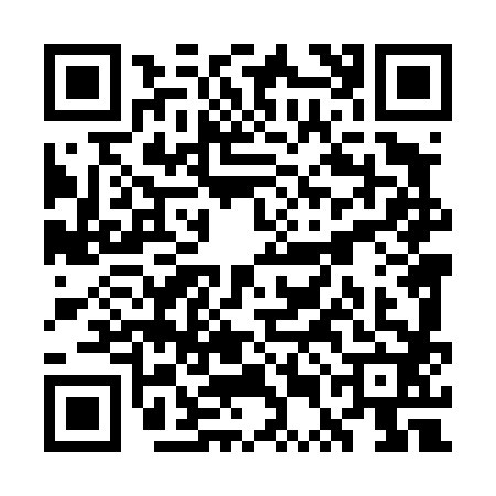 QR code for WUL4823