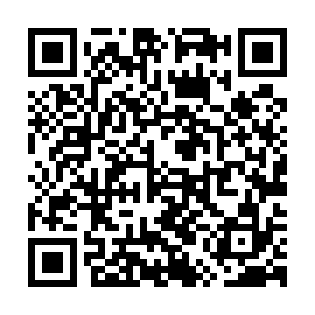 QR code for WUL532