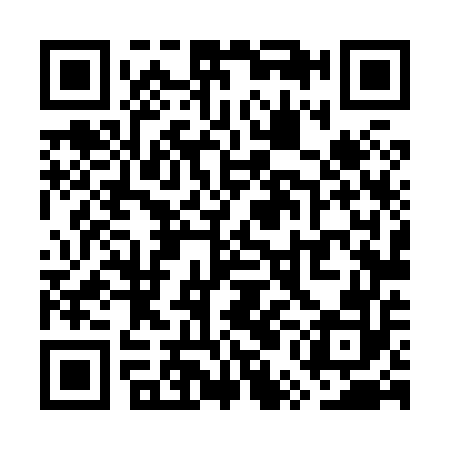 QR code for WUL852