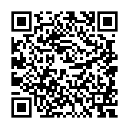 QR code for WUM0814