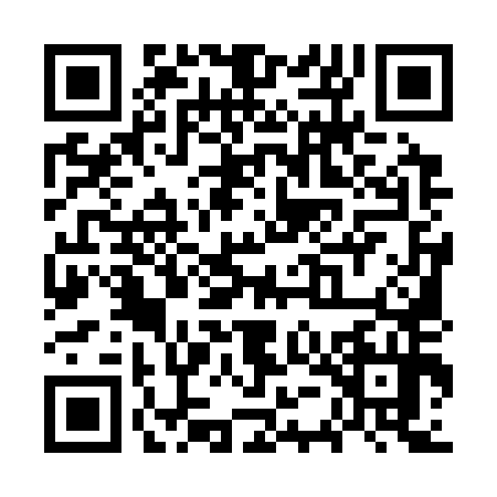 QR code for WUM3540