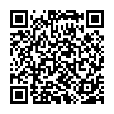 QR code for WUN111